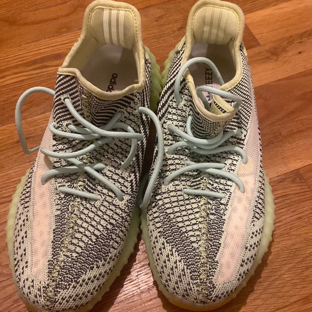 Yeezy ADDIDAS